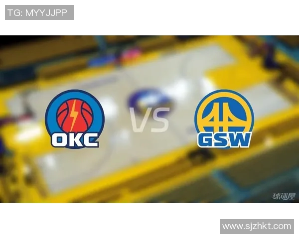 11月22日雷霆对阵勇士精彩直播全程回顾与赛后分析 11月22日雷霆对阵勇士精彩直播全程回顾与赛后分析