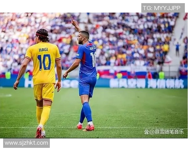 2010年世界杯经典对决回顾葡萄牙与法国的激烈较量与精彩瞬间 2010年世界杯经典对决回顾葡萄牙与法国的激烈较量与精彩瞬间