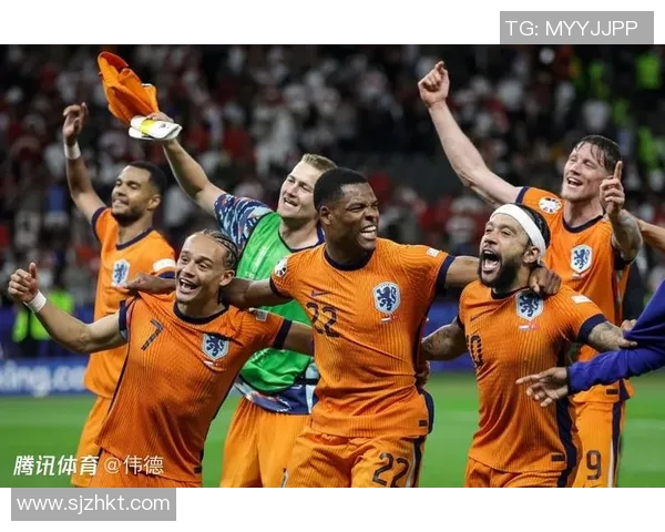 2012年欧洲杯精彩回顾丹麦与荷兰激战集锦全场精彩瞬间重温