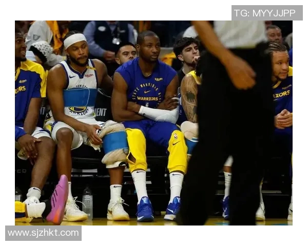 2015年NBA季后赛勇士与火箭的激烈对决回顾与精彩瞬间分析 2015年NBA季后赛勇士与火箭的激烈对决回顾与精彩瞬间分析