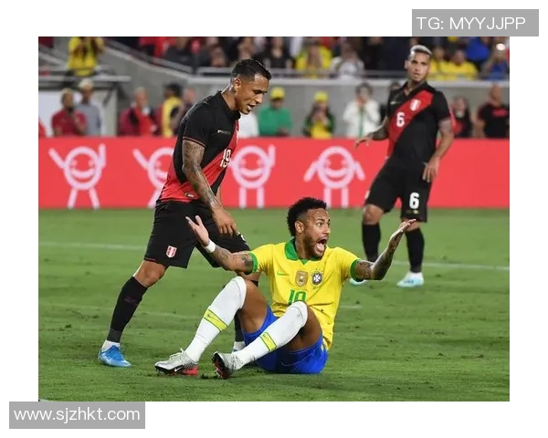 2016年巴西与乌拉圭足球对决精彩回顾与赛后分析