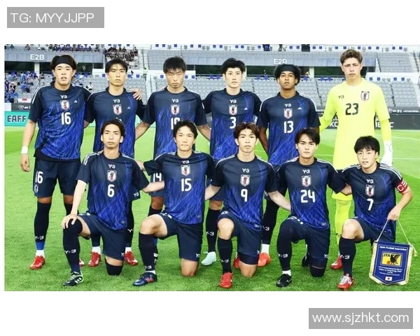 2016东亚杯精彩对决中国队迎战日本队展现足球魅力与激情的较量 2016东亚杯精彩对决中国队迎战日本队展现足球魅力与激情的较量