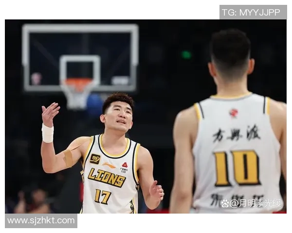 2017年中国男篮与意大利队激战回顾与精彩瞬间分析 2017年中国男篮与意大利队激战回顾与精彩瞬间分析