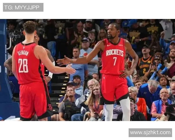 2018年12月20日火箭队与奇才队激战回顾精彩瞬间与赛后分析 2018年12月20日火箭队与奇才队激战回顾精彩瞬间与赛后分析