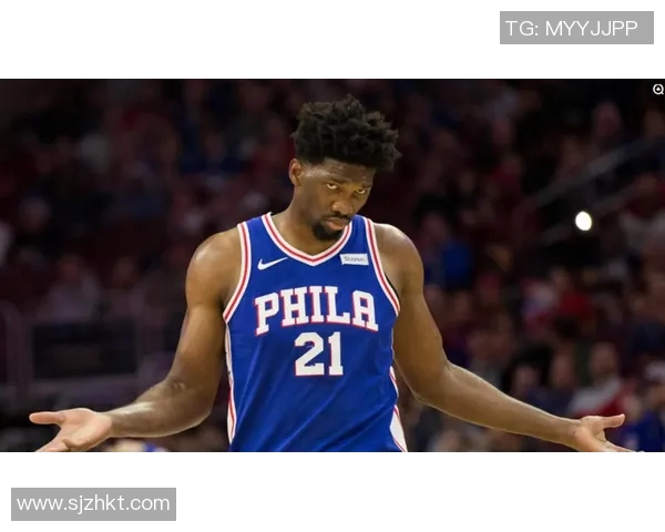 2019124火箭队与尼克斯的精彩对决回顾与分析 2019124火箭队与尼克斯的精彩对决回顾与分析