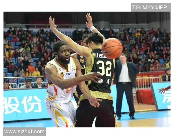 27轮辽宁对阵山东精彩比赛录像回顾与分析 27轮辽宁对阵山东精彩比赛录像回顾与分析