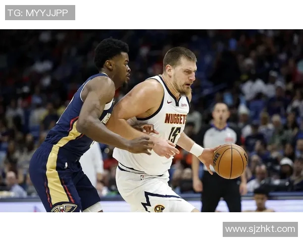 76人对阵掘金精彩直播回顾与赛后分析全景呈现 76人对阵掘金精彩直播回顾与赛后分析全景呈现