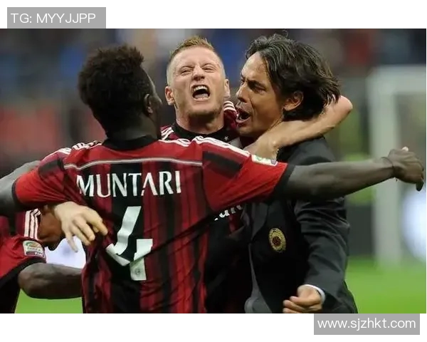 AC米兰迎战博德闪耀期待精彩对决与激情时刻的交锋