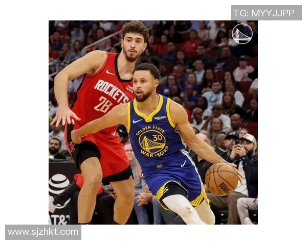 NBA火箭队对阵国王队精彩直播全程回顾与赛后分析 NBA火箭队对阵国王队精彩直播全程回顾与赛后分析