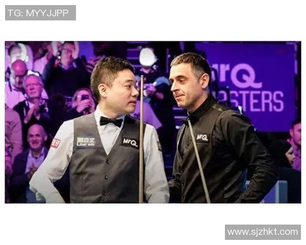 丁俊晖与戴维森精彩对决直播全程回顾与分析 丁俊晖与戴维森精彩对决直播全程回顾与分析