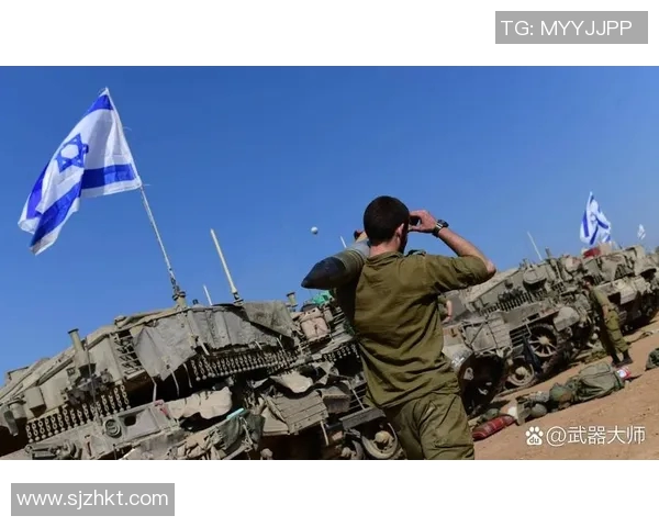 中国与叙利亚激战回顾精彩瞬间全程回放与分析