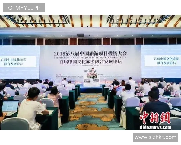 亚特兰大与广州的精彩对决展现足球魅力与文化交融