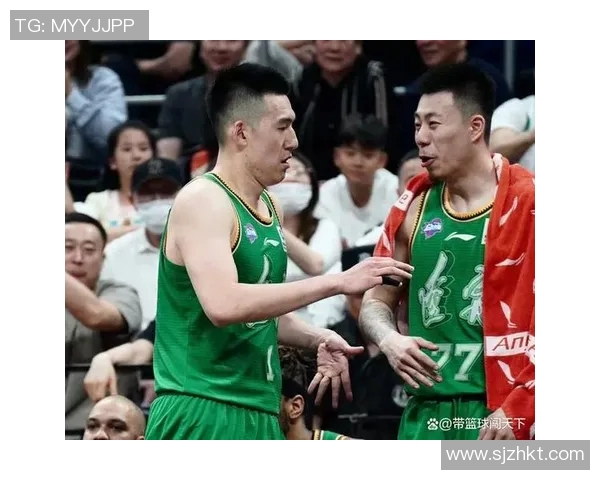 付豪的奋斗之路：从平凡到卓越的成长故事与人生启示