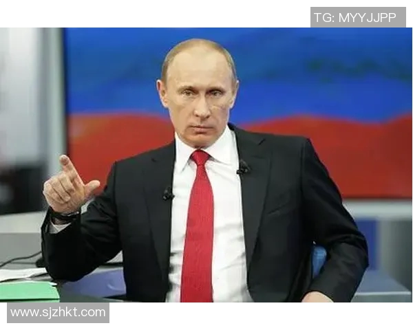 俄罗斯对阵圣马力直播赛事全程回顾及精彩瞬间分析