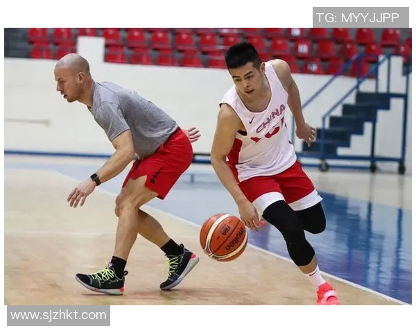 兴城主场迎战北京人和全力争胜力争晋级之路再添动力