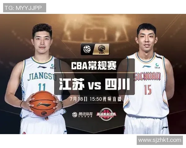 克莱蒙与图卢兹精彩对决直播全程回顾与分析