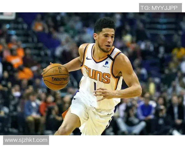 凯德坎宁安的崛起之路：从天赋少年到NBA明星的成长历程