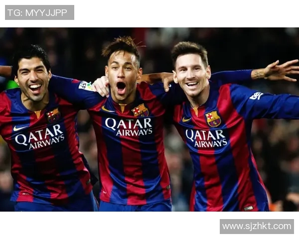 利物浦与巴萨激战正酣赛况回顾与精彩瞬间分析