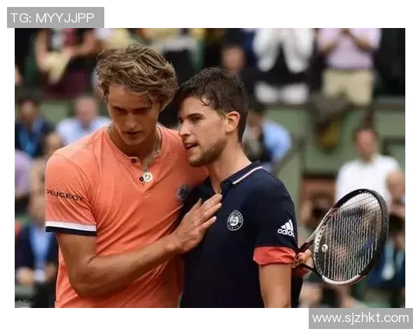 匈牙利女篮与拉脱维亚女篮激战正酣谁将赢得这场精彩对决