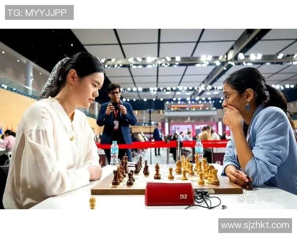 卡塔尔与中国比赛时间安排及结束时间预测分析