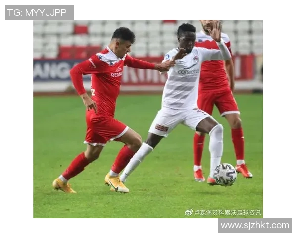 卢森堡与尼日利亚激战成和比分揭晓精彩瞬间回顾