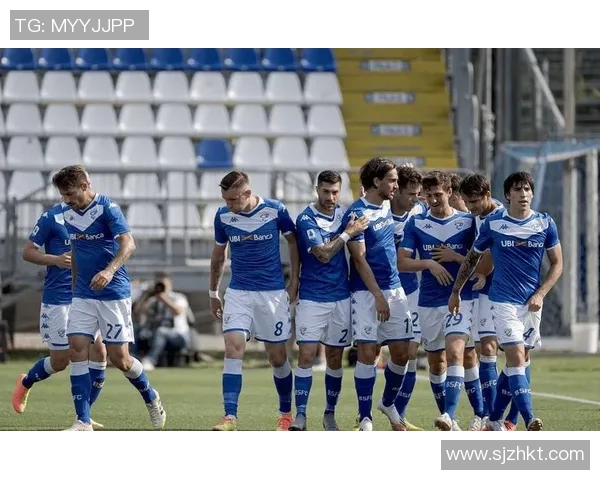 卡昂与孔卡诺的激烈对决揭示了足球战术的博弈与精彩瞬间