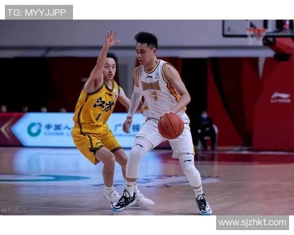 史鸿飞的传奇人生与奋斗历程揭示了梦想与坚持的力量