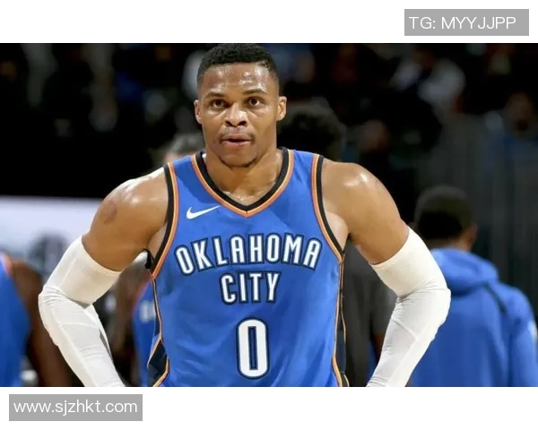 吴悠与威少的巅峰对决谁将成为新一代篮球巨星的代表