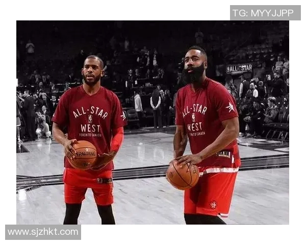 哈登重返火箭的可能性增大休斯顿准备顶薪合同迎回昔日MVP