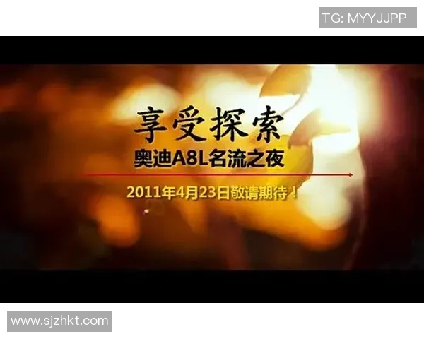 廖三宁：从音乐天才到文化使者的华丽转身与人生哲学探索