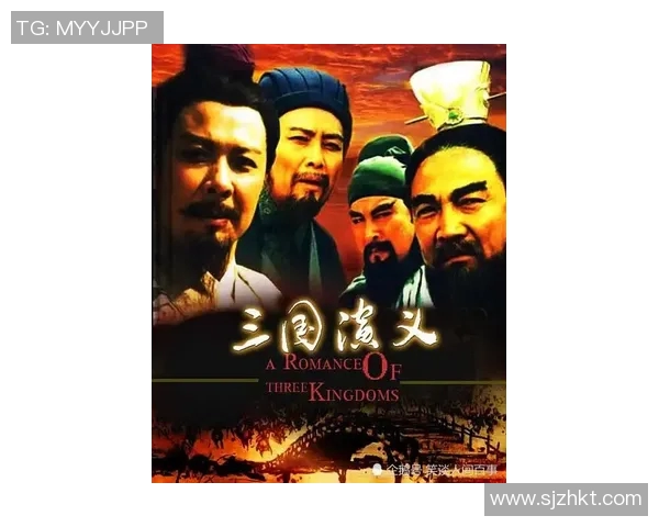 张遗与申重阳的巅峰对决谁能笑到最后揭开武林秘辛的真相