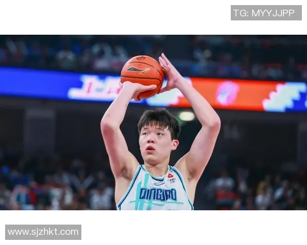 戴森丹尼尔斯如何在NBA赛场上崭露头角成就未来篮球明星 戴森丹尼尔斯如何在NBA赛场上崭露头角成就未来篮球明星