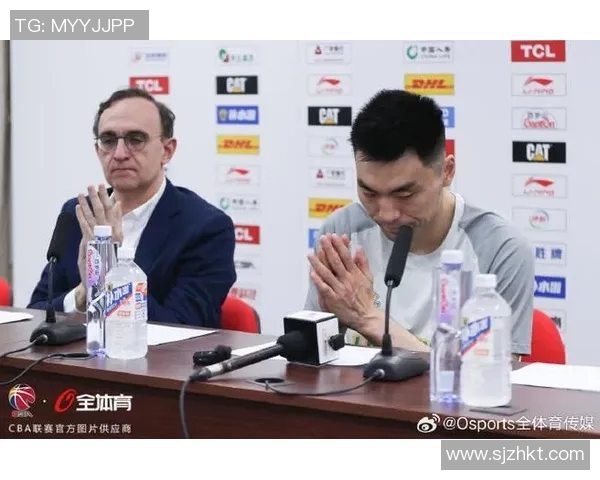 李晓旭：从篮球新星到职业生涯巅峰的奋斗历程与启示