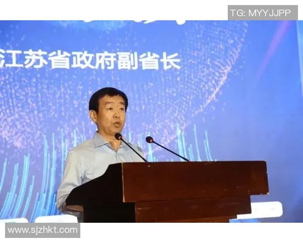 江苏与南京历史数据深度解析及其发展演变探讨 江苏与南京历史数据深度解析及其发展演变探讨